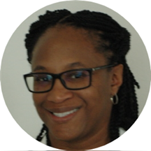 Torshia Watson, LPC