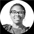 Torsicia Jones, LPC