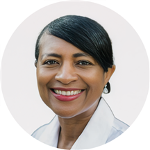 Tory Ross, LMFT