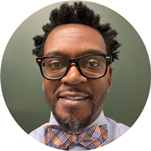 Tory Woodard, NP