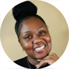 Tosha Lindsey, LGPC