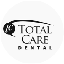 Total Care Dental - Bridgeton