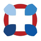 Total Point Urgent Care Branson
