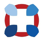 Total Point Urgent Care Jacksonville