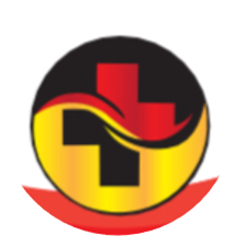 Total Urgent and Primary Care Imlay