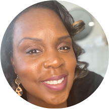 Toula Adu, CCC - SLP, SLP