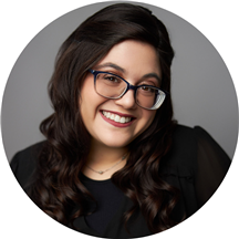 Tova Gottlieb, LCSW