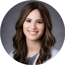Tova Price, PA-C