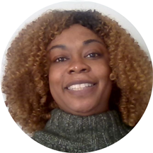 Tova Woullard, LCSW