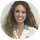 Tovah Klein, CNM