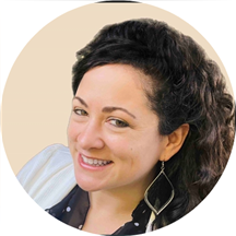 Tovah Wolf, RD