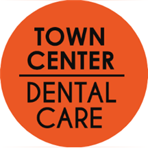 Town Center Dental Care