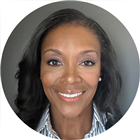 Toya Jackson Pierce, LCSW - C