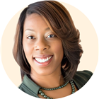 Toya Johnson, LCSW