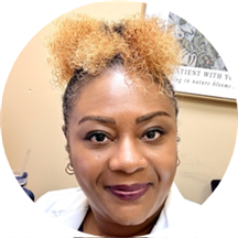 Toya Lofton-Pratcher, APRN, MSN