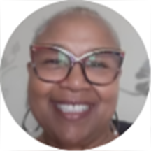 Toyia Burgess, LCSW
