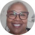 Toyia Burgess, LCSW