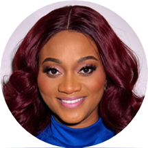 Toyin Adekunle, NP