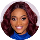 Toyin Adekunle, NP