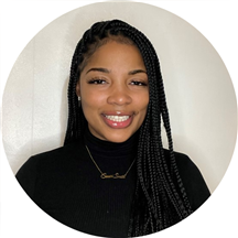 Toyye Hargrove, LPC, MS