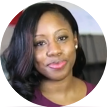 Tracey Babb, LCMHC