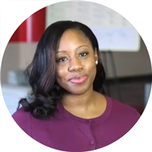 Tracey Babb, LCMHC