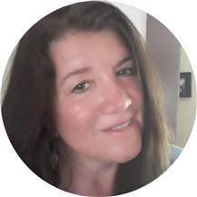 Tracey Barlow, LCSW