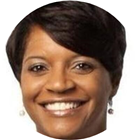 Tracey Brown, LPC