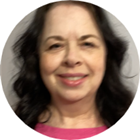 Tracey Carrel Townsend, MSW, LCSW