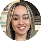 Tracey Casillas, LMFT