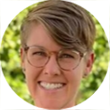 Tracey Clark, LMFT