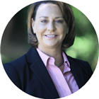 Tracey Cloninger, PA-C