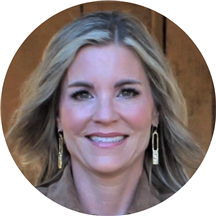 Tracey Gerl, LCSW