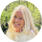 Tracey Grebert, LPC