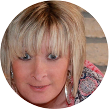 Tracey Hamor, PMHNP