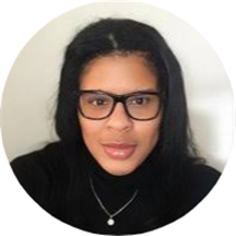 Tracey Holmes, LCSW