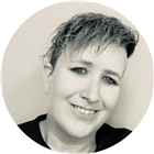 Tracey James, LPC