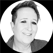 Tracey James, LPC