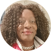 Tracey Little, LCSW