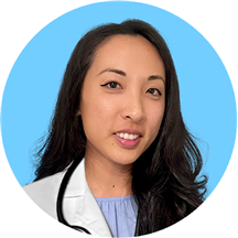 Tracey Ly, PA-C