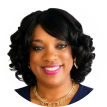 Tracey Mcdaniel, LPC