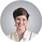 Tracey Nicole Waite, LCSW