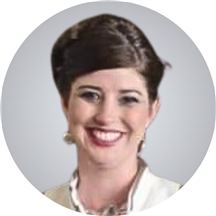 Tracey Nicole Waite, LCSW