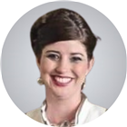Tracey Nicole Waite, LCSW