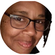 Tracey Pauls, LPC