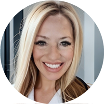Tracey Redish, APRN