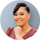 Tracey Richerson, PMHNP