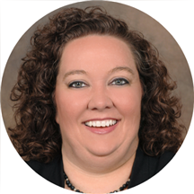 Tracey Zion, LCSW