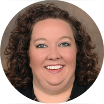Tracey Zion, LCSW