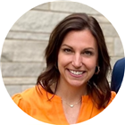 Traci Ananias, LCSW